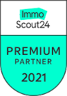 Immoscout 24 Premium