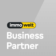 Partneraward Business