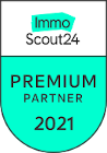 Immoscout Premium