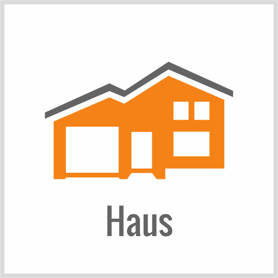 Kaufgesuche Anlageimmobilien Von Wulfing Immobilien Gmbh