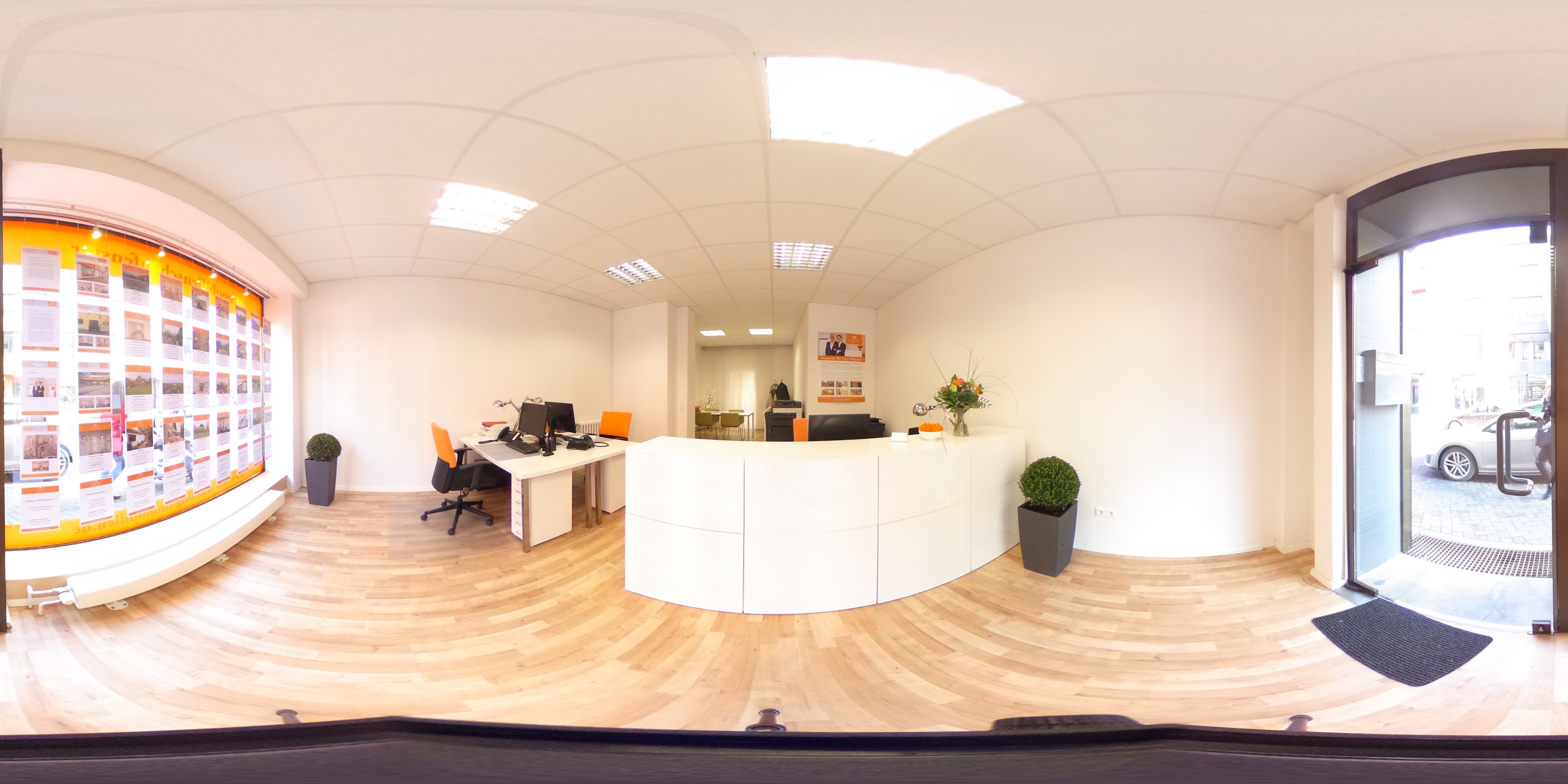 Immobilien In Hildesheim Von Wulfing Immobilien Gmbh