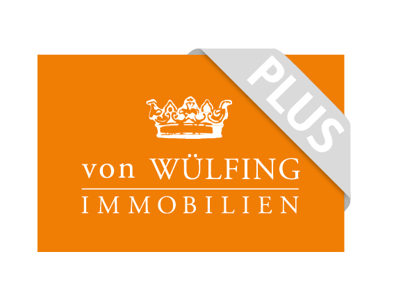 von Wuelfing Plus Login