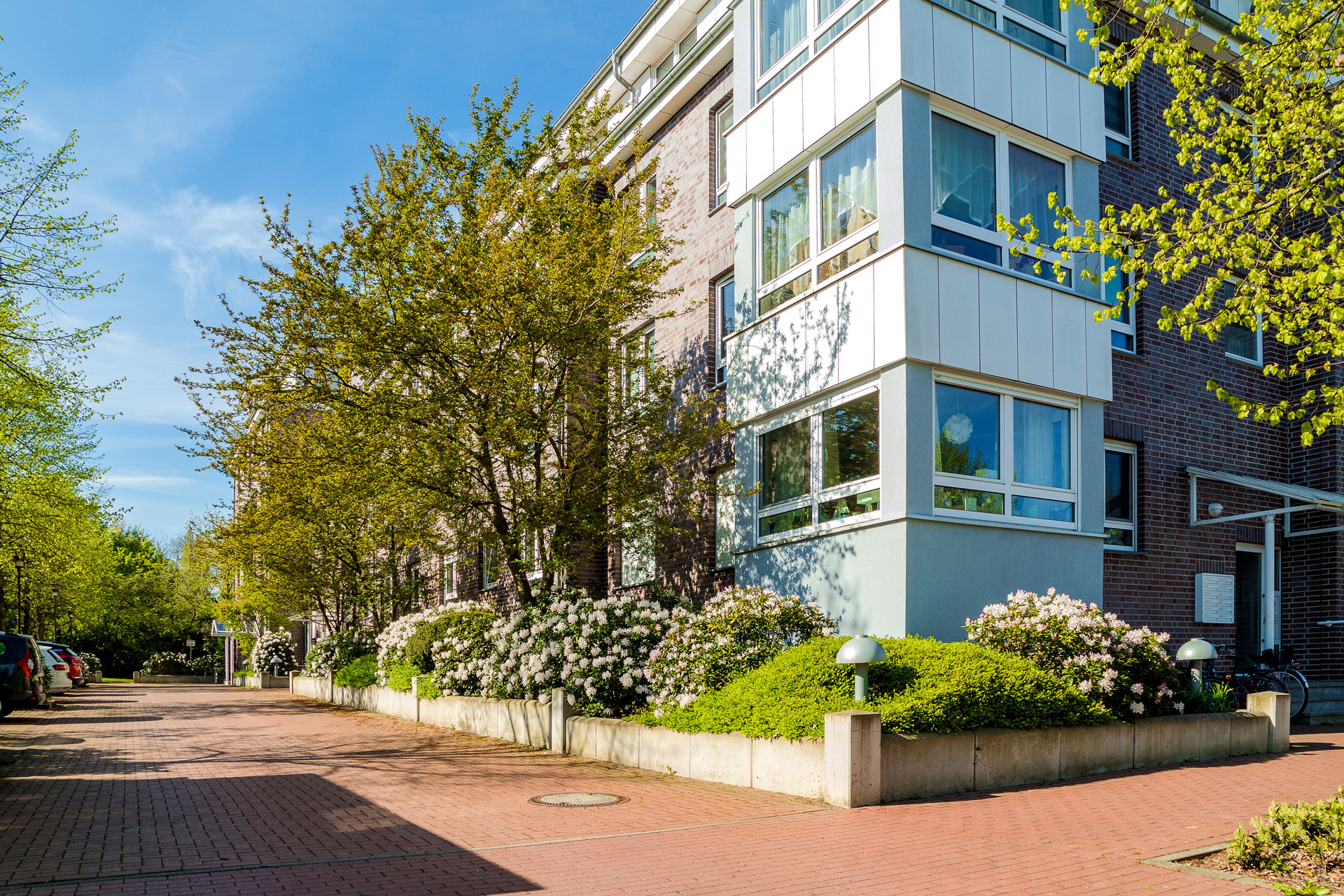 haus-verkaufen-in-bemerode