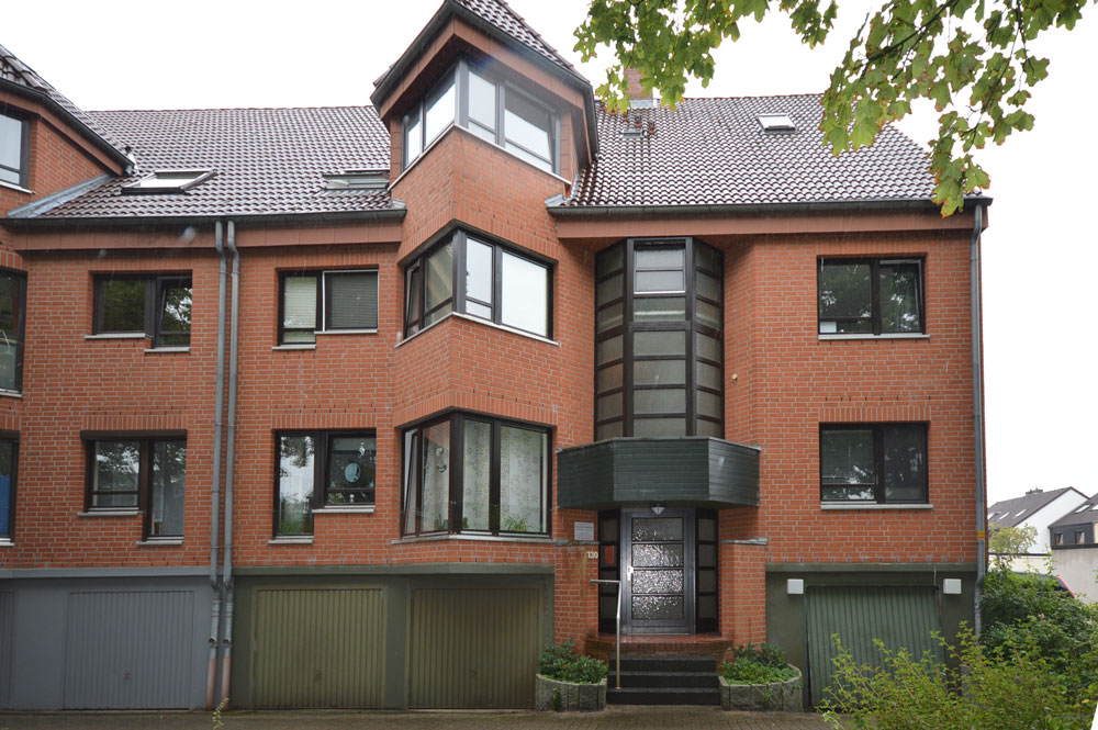 haus-langenhagen-2