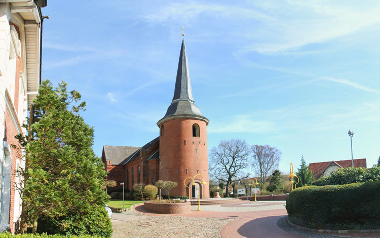Immobilienmakler Kaltenkirchen